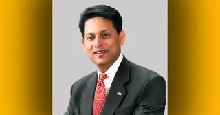 এহসানুল হক মিলন পেলেন শিক্ষা মন্ত্রণালয়ের দায়িত্ব